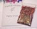 Floral Fairy Dust