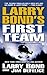 Larry Bond's First Team