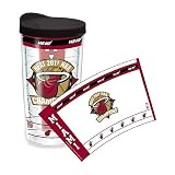 Tervis Tumbler Miami Heat 2011 NBA Finals Champions 16oz Tumbler