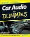 Car Audio Books