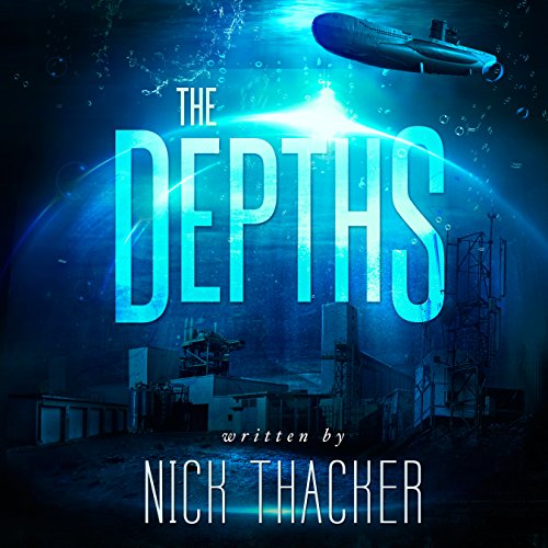 The Depths
