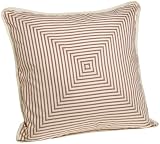 Tommy Hilfiger Hyannisport Decorative Pillow