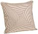 Tommy Hilfiger Hyannisport Decorative Pillow