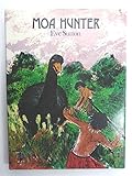 Moa hunter