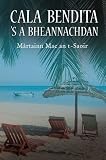 Cala Bendita 's a bheannachdan