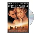 City of Angels / La Cit� des Anges (Bilingual)
