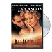 City of Angels / La Cit� des Anges (Bilingual Edition)