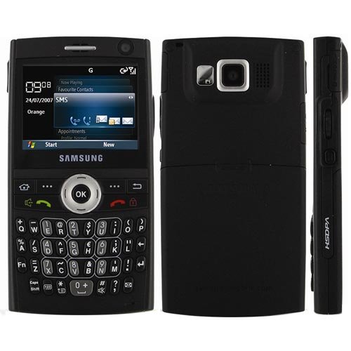 Imagen 1 de Samsung 0