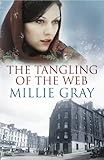 The tangling of the web