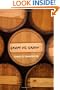 Grape vs. Grain: A Historical, Technological, and Social Comparison of Wine and Beer