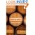 Grape vs. Grain: A Historical, Technological, and Social Comparison of Wine and Beer