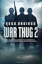 War Thug 2 War Thug 2