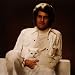 13 Chansons Nouvelles