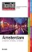 Search : Time Out Selecciones Amsterdam: Time Out Shortlist Amsterdam (Spanish Edition)
