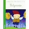 Pulgarcito (Cuentos De Bolsillo)