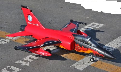 REMOTE control rc radio control New 5 CH 24GHz BlitzRCWorks Dragon AMX Pro 3D Aerobatic Radio Remote Control Electric Ducted Fan RC Fighter Jet RTF w Thrust Vectoring + Super High Speed 100mph+! and Constructed of EPO Foam! AIRPLANE KIT- 90% ASSEMBLED- MI