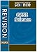 Twenty First Century Science: GCSE Science Revision Guide