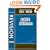 Twenty First Century Science: GCSE Science Revision Guide (Gcse 21st Century Science)