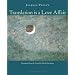 Translation is a Love Affair