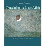 TranslationisaLoveAffair