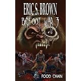 BigfootWar3:FoodChain