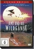 Buy : Fly Away Home