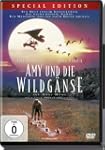 Amy und die Wildg�nse [Special Edition]