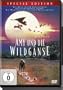 Fly Away Home