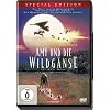Amy und die Wildg�nse [Special Edition]