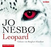 The Leopard