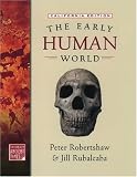 Se Early Human World 2005 Gr 6