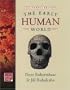 Se Early Human World 2005 Gr 6