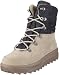 Amazon price tracker, Amazon price history charts, Puma Caminar III GTX® WTR 303842, Unisex - Erwachsene, Stiefel, Beige (safari beige-dark shadow 01), EU 39 (UK 6) (US 7)