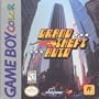Grand Theft Auto