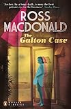 The Galton case