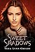 Sweet Shadows (Sweet Venom, 2)