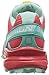 Salomon Women's Speedcross 3 Trail Running Shoe