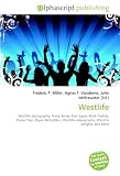 Westlife: Westlife discography, Nicky Byrne, Kian Egan, Mark Feehily, Shane Filan, Bryan McFadden, Westlife videography, Westlife songlist, Boy band