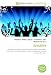 Westlife: Westlife discography, Nicky Byrne, Kian Egan, Mark Feehily, Shane Filan, Bryan McFadden, Westlife videography, Westlife songlist, Boy band