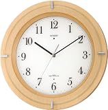 CITIZEN (�V�`�Y��) �|�����v ���C�t�B�b�gM438 �d�g���v 8MY438-007