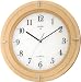 CITIZEN (�V�`�Y��) �|�����v ���C�t�B�b�gM438 �d�g���v 8MY438-007