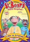 Life Is Grand [DVD] [Import]