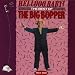 Hello Baby: Best of the Big Bopper