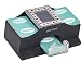 Merangue 8082-4152-20-000 Automatic Card Shuffler Electronic Reference Device