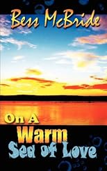 On A Warm Sea Of Love