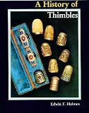 A History of Thimbles