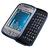 BlueAnt Supertooth Light Bluetooth Speakerphone (Black)