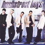Backstreet Boys
