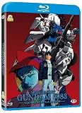 Mobile Suit Gundam 0083 - The Movie - L'Ultima Scintilla Di Zeon - IMPORT