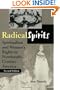 Radical Spirits: Spiritualism and Women's Rights in Nineteenth-Century America, Second Edition